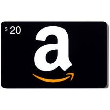 amazon-gift-card