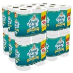 Angel Soft Toilet Paper Stock Up Deal!