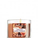 FREE Bath & Body Works Mini Candle or Signature Collection Item!