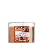 FREE Bath & Body Works Mini Candle or Signature Collection Item!