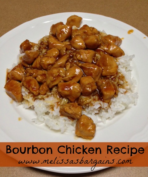 bourbon-chicken