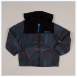 Boys coats and jackets as low as $15 shipped!