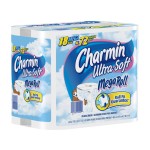 Amazon:  stock up deals on toilet paper and paper towels!