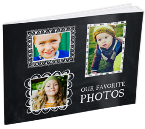 custom-photo-book