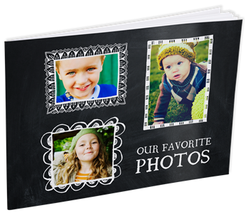 custom-photo-book