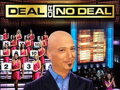 deal-or-no-deal
