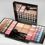 Groupon Deals:  London Fog hand bags, e.l.f. Cosmetics, Android Watches, and more!