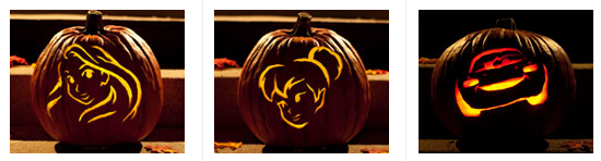 HUGE List Of Halloween Freebies And Deals