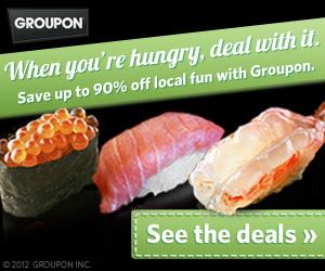 groupon deals groupon deals