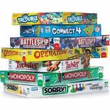 hasbro-games