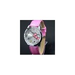 Hello Kitty Watch for $4.99 shipped!