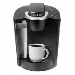 Keurig B40 Elite Coffee Brewer as low as $58.99 after sale and Rebate!