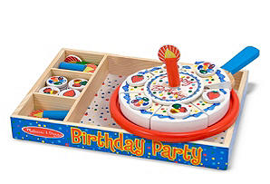 melissa-doug-birthday-party