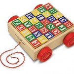 Melissa & Doug Sale:  3 toys for $22.95 shipped!