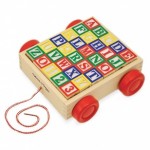 Melissa & Doug Toy Sale PLUS free shipping!