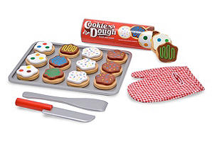 melissa-doug-cookies