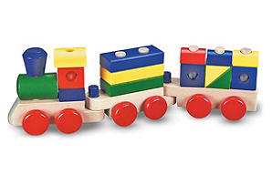 melissa-doug-stacking-train