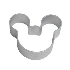 mickey-mouse-cookie-cutter