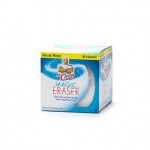 Mr. Clean Magic Erasers only $.83 each shipped!
