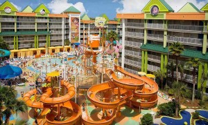 nickelodeon-suites-resort