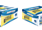 rayovac-batteries-walmart