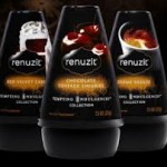 Renuzit Tempting Indulgences Air Fresheners FREE after coupon!