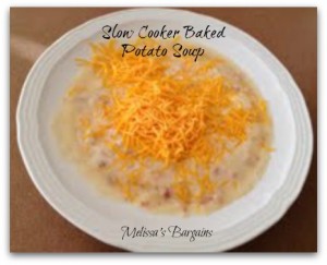 slow-cooker-baked-potato-soup