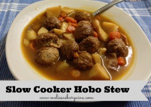 slow-cooker-hobo-stew