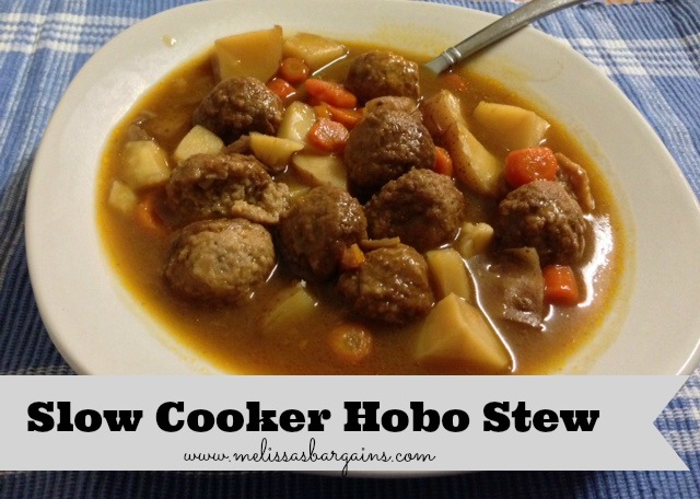 slow-cooker-hobo-stew