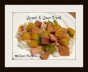 sweet-sour-pork