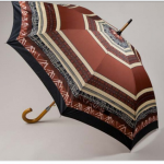 Totsy Women’s Umbrella Sale:  Umbrellas for as low as $2.50 each shipped!