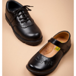 Kids Dress Shoes starting at $6.50 shipped!