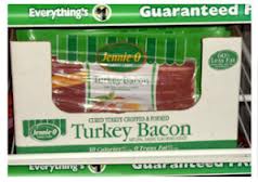 turkey-bacon-dollar-tree