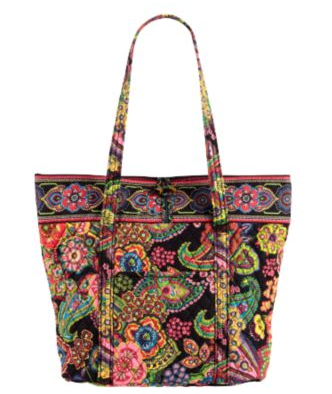 Vera Bradley online outlet sale!