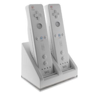 wii-dual-charging-station