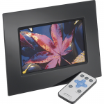Dynex™ – 7 inch LCD Digital Photo Frame for only $19.99 and FREE shipping!