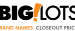 BigLotsLogo