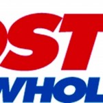 Costco Black Friday deals