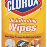 Get your house ready for the holidays with Clorox®