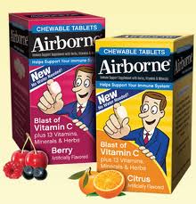 airborne-freebies