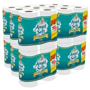 angel-soft-toilet-paper-amazon