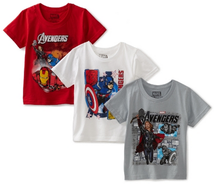 avengers-tees