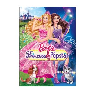 barbie-princess-and-popstar-movie