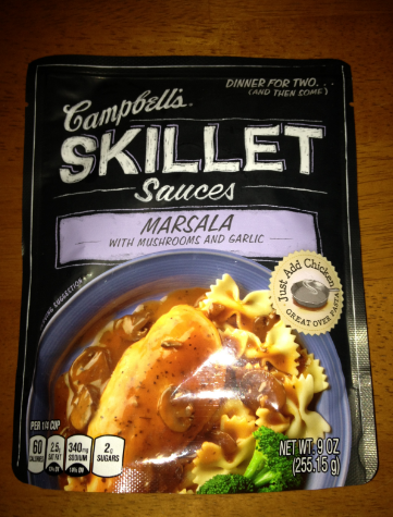 Sauce toss coupon code