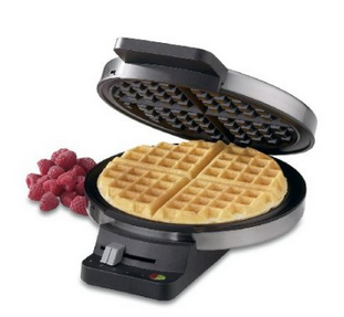 cuisinart-waffle-maker-okl