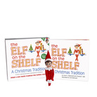 elf-on-the-shelf