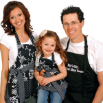 Flirty Aprons BOGO free sale!