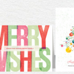 Cardstore.com:  10 FREE holiday cards PLUS free shipping!