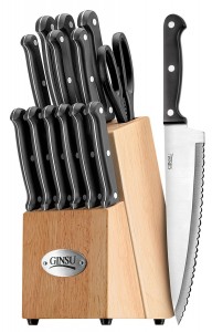 ginsu-knife-block-set