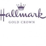 Hallmark:  $5 off a purchase of $10 or more!